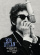 Bob Dylan - The Bootleg Series Volumes 1 - 3 (Rare & Unreleased) 1961-1991 Bob Dylan - The Bootleg Series Volumes 1 - 3 (Rare & Unreleased) 1961-1991
