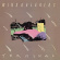 Windbreakers - Terminal Windbreakers - Terminal