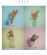 Fyfe - The Space Between (Vinyl) Fyfe - The Space Between (Vinyl)