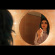 Talsounds - Love Sick Talsounds - Love Sick