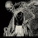 Succumb - Succumb Succumb - Succumb