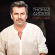 Thomas Anders - Pures Leben Thomas Anders - Pures Leben