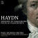 Paul Badura-Skoda - Sonatas And Variations For The Pian Paul Badura-Skoda - Sonatas And Variations For The Pian