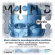 Elizabeth Jordan Lynsey Marsh Nor - Mind Music: Music Related To Neurod Elizabeth Jordan Lynsey Marsh Nor - Mind Music: Music Related To Neurod