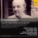Mikhail Korzhev Eric Huebner Nuri - Complete Piano Concertos, Vol. 2 Mikhail Korzhev Eric Huebner Nuri - Complete Piano Concertos, Vol. 2