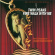 Angelo Badalamenti - Twin Peaks - Fire Walk With Me Angelo Badalamenti - Twin Peaks - Fire Walk With Me