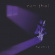 Thal Ron - Hermit Thal Ron - Hermit