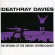 Deathray Davies - Return Of The Drunk Ventriloquist Deathray Davies - Return Of The Drunk Ventriloquist