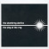 Deathray Davies - Day Of The Ray Deathray Davies - Day Of The Ray
