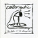 Centro-matic - Vol. 1-Static Vs. The Strings Vol. Centro-matic - Vol. 1-Static Vs. The Strings Vol.