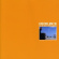 Centro-matic - All The Falsest Hearts Can Try Centro-matic - All The Falsest Hearts Can Try