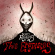 Dead Rabbitts - This Emptiness Dead Rabbitts - This Emptiness
