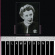 Glamatron - Only The Heart Beats & Chrome Horiz Glamatron - Only The Heart Beats & Chrome Horiz