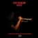 Jekabson Erik - Quintet Jekabson Erik - Quintet
