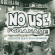 No Use For A Name - Justified Black Eyes (Single 7 No Use For A Name - Justified Black Eyes (Single 7