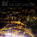 Grdina Gordon & Francois Houle - Ghost Lights Grdina Gordon & Francois Houle - Ghost Lights