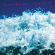 Screamfeeder - Pop Guilt Screamfeeder - Pop Guilt