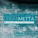 Anaamaly - Urban Metta Vol. 1 Anaamaly - Urban Metta Vol. 1