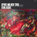 Wilner Spike (Trio) - Odalisque Wilner Spike (Trio) - Odalisque