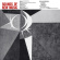Mossolov/ Cage/ Varese/ Cowell - Sounds Of New Music Mossolov/ Cage/ Varese/ Cowell - Sounds Of New Music