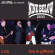 Nine Below Zero - Live At Gifhorn Nine Below Zero - Live At Gifhorn