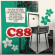 Various Artists - C88 Various Artists - C88