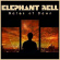 Elephant Bell - Gates Of Dawn Elephant Bell - Gates Of Dawn