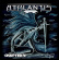 Athlantis - Chapter Iv Athlantis - Chapter Iv