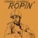 Campbell Cornell - Ropin' Campbell Cornell - Ropin'