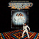 Various Artists - Saturday Night Fever (2Lp) Various Artists - Saturday Night Fever (2Lp)