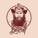 Stapleton Chris - From A Room Vol 1 Stapleton Chris - From A Room Vol 1