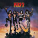 Kiss - Destroyer (US Import) Kiss - Destroyer (US Import)