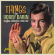 Darin Bobby - Things Darin Bobby - Things