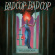 Bad Cop Bad Cop - Warriors (Vinyl Lp) Bad Cop Bad Cop - Warriors (Vinyl Lp)