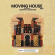 Various Artists - Moving House 2017 Various Artists - Moving House 2017