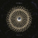 Giobia - Magnifier Giobia - Magnifier