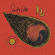 Von Schleicher Katie - Shitty Hits Von Schleicher Katie - Shitty Hits