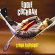 Eddie Cochran - C'mon Everybody Eddie Cochran - C'mon Everybody