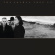U2 - Joshua Tree (30Th Anniversary Cd) U2 - Joshua Tree (30Th Anniversary Cd)