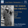Sergey Rachmaninov - The Edison Recordings (1919) Sergey Rachmaninov - The Edison Recordings (1919)