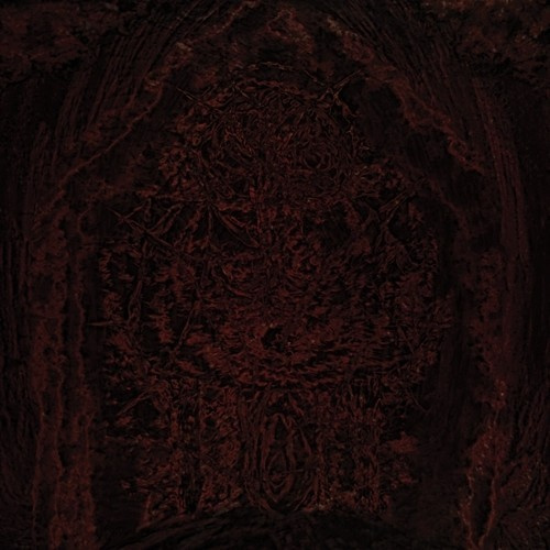 Impetuous Ritual - Blight Upon Martyred Sentience