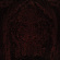 Impetuous Ritual - Blight Upon Martyred Sentience Impetuous Ritual - Blight Upon Martyred Sentience