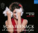 Passions De L Ame Les - Schabernack - A Treasure Trove Of Musical Jokes Passions De L Ame Les - Schabernack - A Treasure Trove Of Musical Jokes