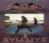 Diamond Head - Evil Live Diamond Head - Evil Live