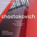 Orchestre Philharmonique Du Luxembo - Symphony No. 1 Scherzi Theme And Orchestre Philharmonique Du Luxembo - Symphony No. 1 Scherzi Theme And