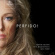 Sophie Bevan The Mozartists Ian P - Perfido! Opera Arias Sophie Bevan The Mozartists Ian P - Perfido! Opera Arias