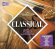 Various Artists - Classical: The Collection Various Artists - Classical: The Collection
