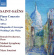 Romain Descharmes Malmö Symphony O - Piano Concerto No. 3 Africa Rhaps Romain Descharmes Malmö Symphony O - Piano Concerto No. 3 Africa Rhaps