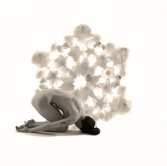 Grimm Larkin - Chasing An Illusion