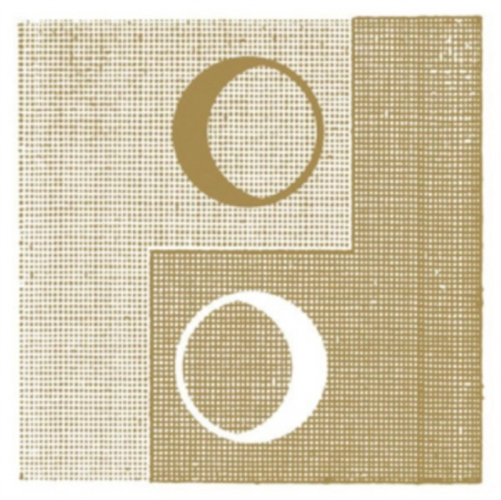 Collection - Listen To The River